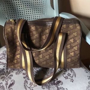 TNA mini bag / purse